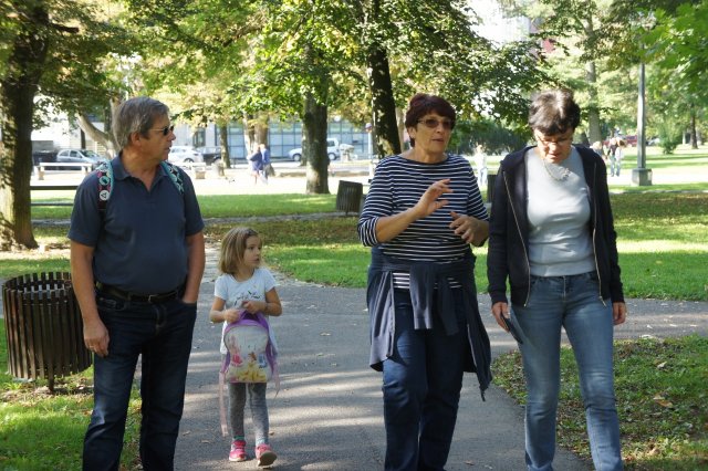dsc00503 1280 x 852